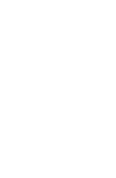The AD Leaf logo mark