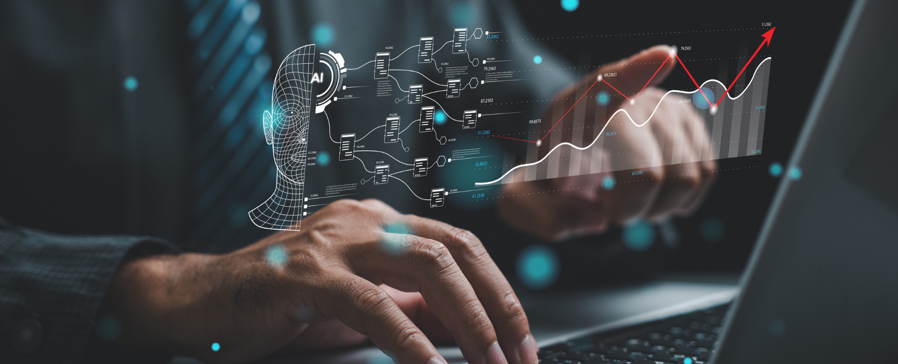 AI Workflow Automation