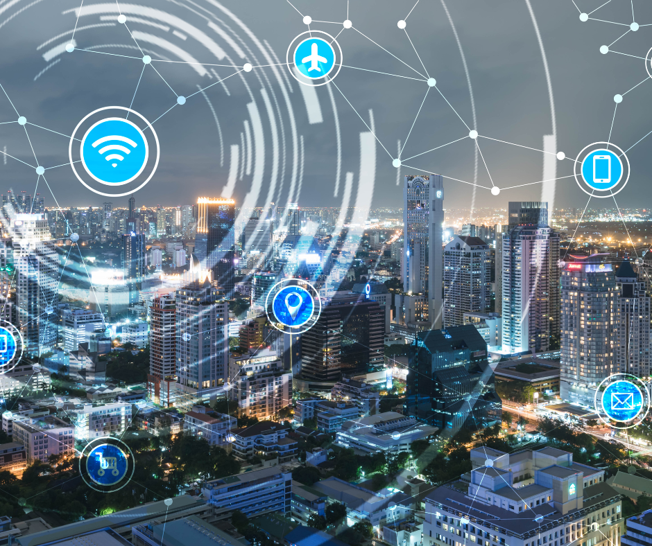 AI agent system built for business workflows