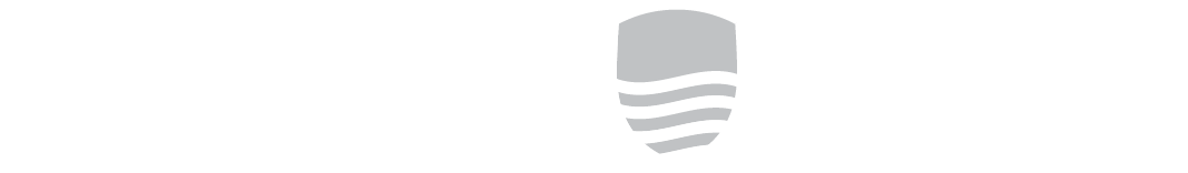 Colocation America