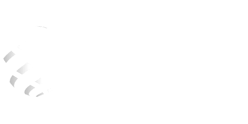 SaaS Global