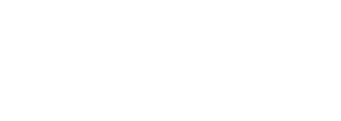Wire3