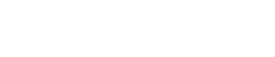 National Home School