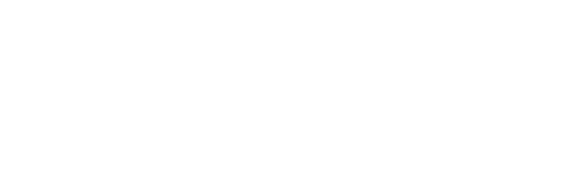 RC Moore