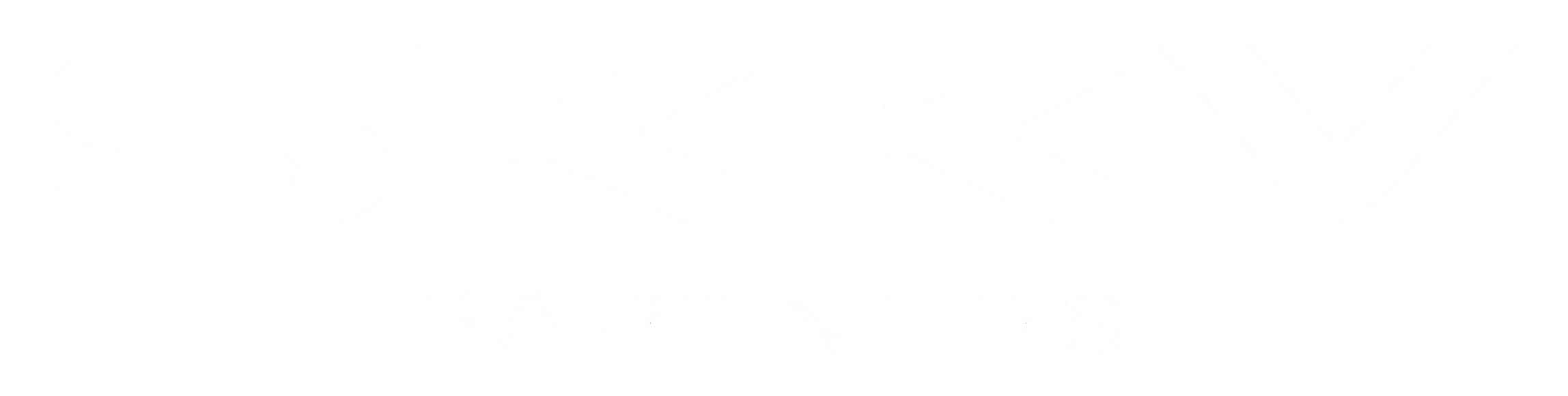 Skky